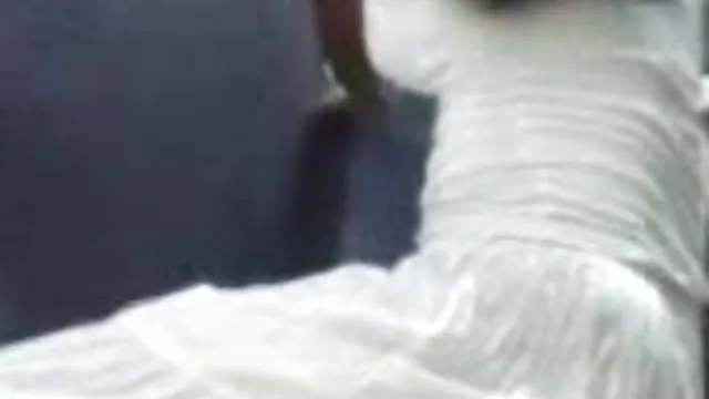 Bedava porno hiçbir kayıt Heyecanlı ! sex pornooo