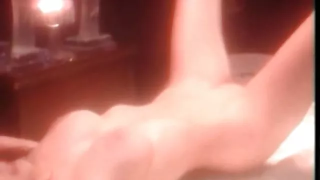 Bedava porno hiçbir kayıt Güzel genç sarışın horoz berbat ve büyük altyazılı hdporno yüz