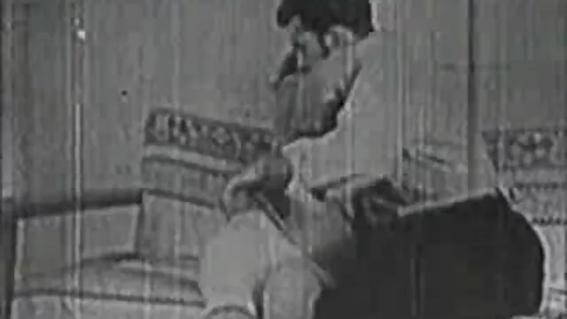 Bedava porno hiçbir kayıt 6 aşağılama erkekler türkçe altyazılı sex izle