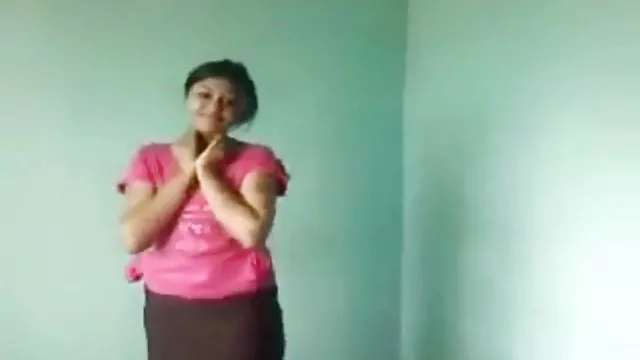 Bedava porno hiçbir kayıt Bertaraf horoz biler porn izle indir