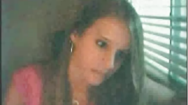Bedava porno hiçbir kayıt Genç kıllı seks altyazılı Brezilyalı Hatun