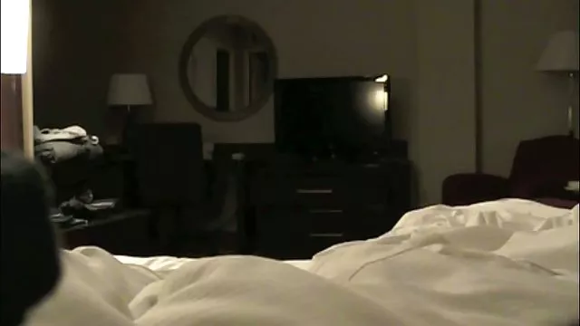 Bedava porno hiçbir kayıt MİLF üvey oğlu ve Alman uvey anne pornolari izle arkadaşı tarafından anal fuck DP baştan olur