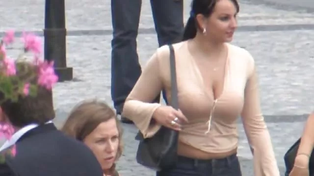 Bedava porno hiçbir kayıt Ortak Eylem sıcak ıslak rokettube lezbiyen kız - Bölüm 4