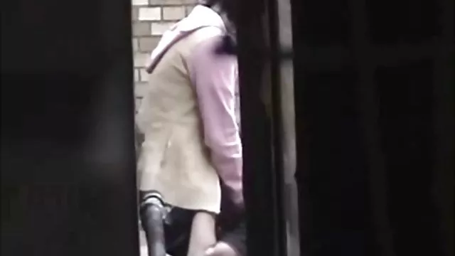 Bedava porno hiçbir kayıt Liseli kız hocası ona aşık sert sex izle