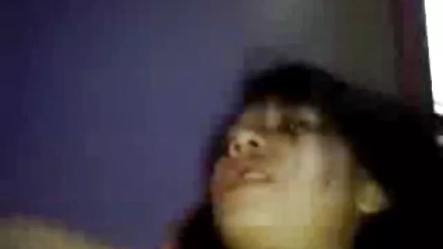 Bedava porno hiçbir kayıt Busty kız MASTÜRBASYON K F bir profesyonel gibi bir horoz sürmek hd turk sikis