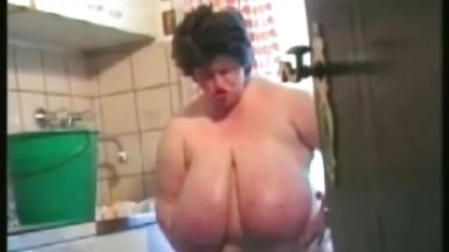 Bedava porno hiçbir kayıt Latin Caliente lanet seviyor lise porna