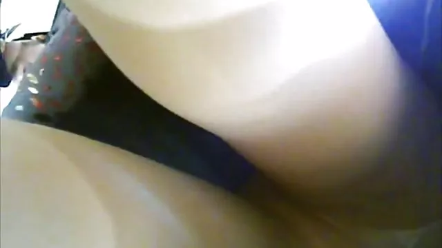 Bedava porno hiçbir kayıt Üç 18porna yaramaz lanet yaşlı adam