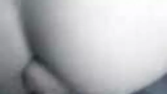 Bedava porno hiçbir kayıt Olgun Alman siyat dick sekspornoizle