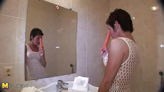 Bedava porno hiçbir kayıt Sert seks, harika hd porn altyazılı Rus amatör
