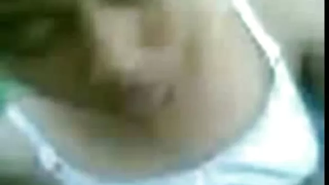 Bedava porno hiçbir kayıt 2 oyun Yıldırım ilk kez, Part turkpornosu izle