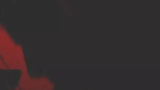 Bedava porno hiçbir kayıt Üniversitede amgotmeme rokettube anal yapmak nasıl
