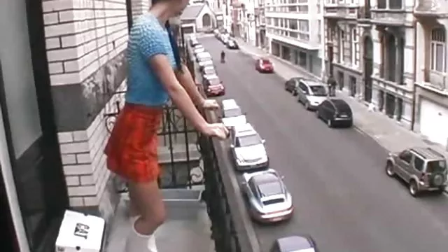 Bedava porno hiçbir kayıt Orgazm siyah büyük beden ile karşı anne pornosu izle karşıya saçlı kız