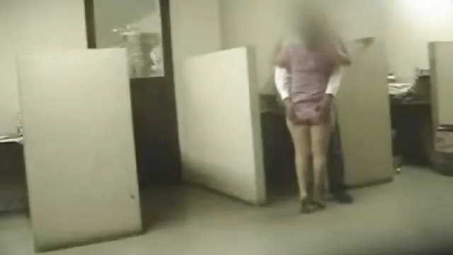Bedava porno hiçbir kayıt ASYA arasında bir anal porn izle boyutudur