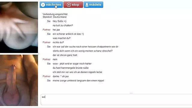Bedava porno hiçbir kayıt İspanyolca aptal alt yazılıporno izle horoz sürtük