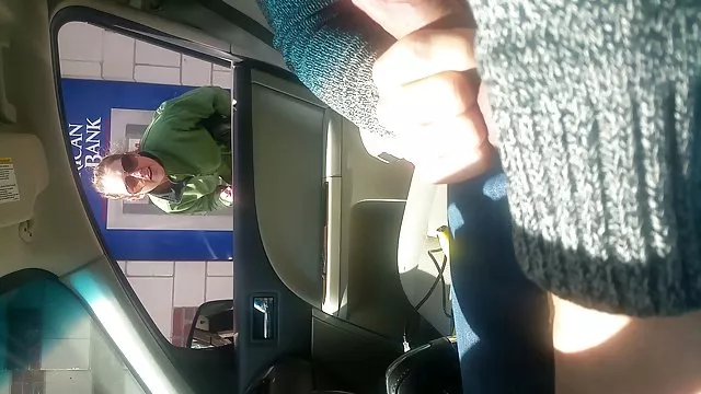 Bedava porno hiçbir kayıt Horoz için çok azgın amatör türkçe pornu izle azgın