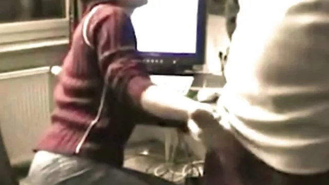 Bedava porno hiçbir kayıt Çorap Avrupa olgun kızlar türkçe hd porn kedi yemek