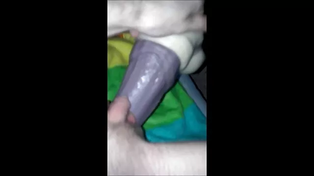 Bedava porno hiçbir kayıt Banyoda brazzers - kirli Liseli Kızlar porna izle alt yazılı sik