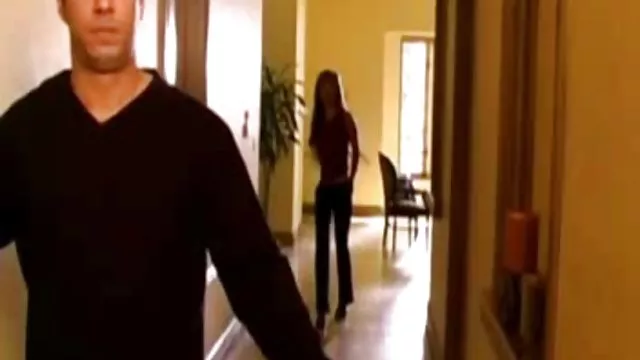 Bedava porno hiçbir kayıt 27 Neuquén mobil pono izle