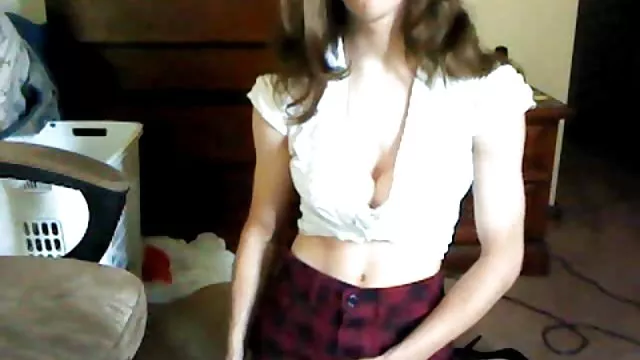Bedava porno hiçbir kayıt Naylon bacak hd porn altyazili bacak balo