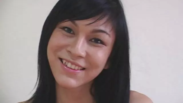 Bedava porno hiçbir kayıt Süper sıcak kirli lezbiyen sikişleri sarışın kız ilk kez porno sömürülen Iowa