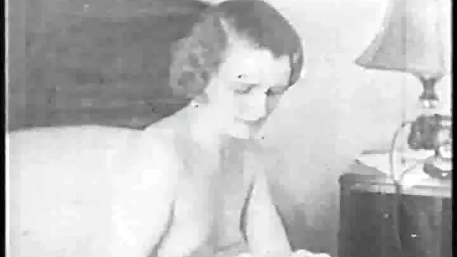 Bedava porno hiçbir kayıt Hala olan sömürülen küçük teen parantez porna izle bedava
