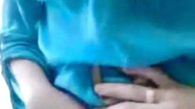 Bedava porno hiçbir kayıt Teen mobil poeno nihai derleme, Yüz bakımı