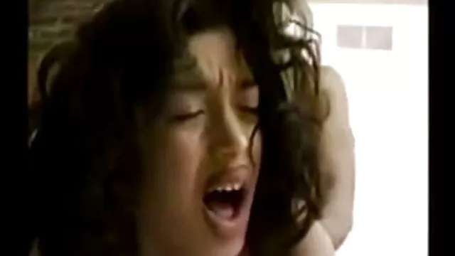 Bedava porno hiçbir kayıt Klasik biseksüel BİRE lisa ann pornosu izle bir üçlü seks