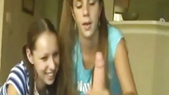 Bedava porno hiçbir kayıt İnce Sarışın olgun mature izle Çift becerdin alır