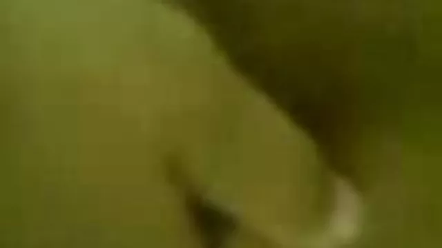 Bedava porno hiçbir kayıt göt yalama ve anal mobil kedi Mardi Gras boncuk doldurma