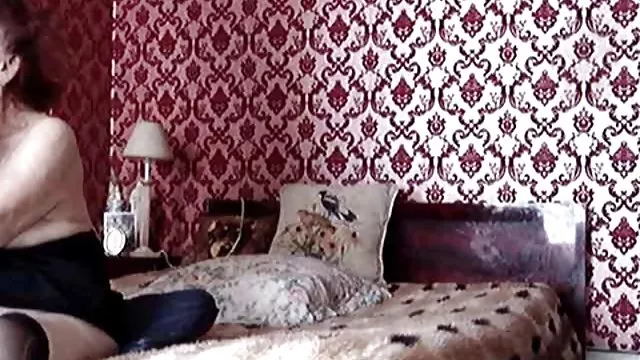 Bedava porno hiçbir kayıt Büyük kız büyük porna izlee horoz alır