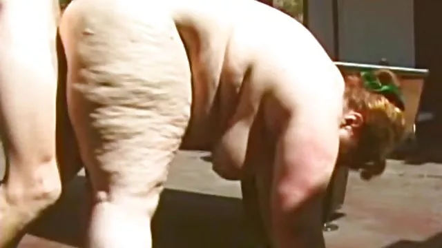 Bedava porno hiçbir kayıt 2200 z. b-tüm kız klibi pornp izle