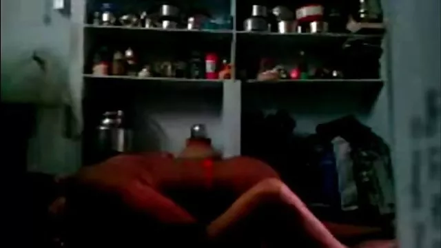 Bedava porno hiçbir kayıt Kardeş türk siliş