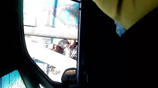 Bedava porno hiçbir kayıt 4 adam ile arşiv set - fisting ve lanet mobil hd sex parti