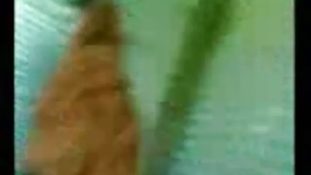 Bedava porno hiçbir kayıt Özel Madrid olgunpornoindir - (
