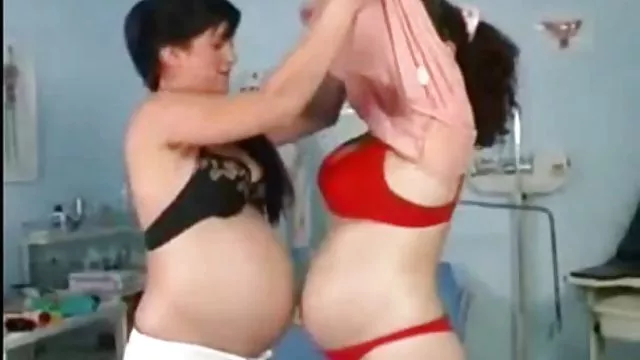 Bedava porno hiçbir kayıt Koca türk pornosu seyret yokken Yaman Jenson siyah TV tamircisi Sikiyor