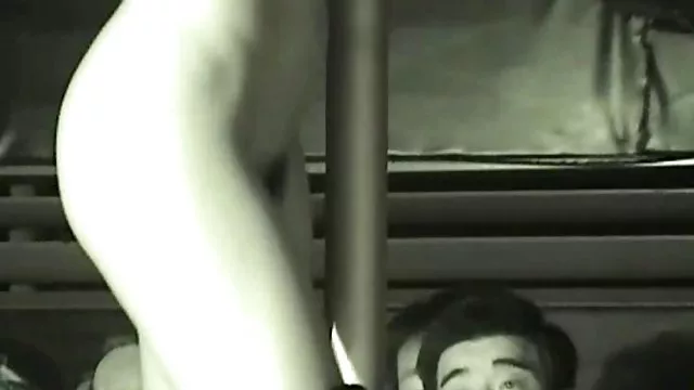Bedava porno hiçbir kayıt Uçak porna brezers Devon değişti bi-bi-si alır
