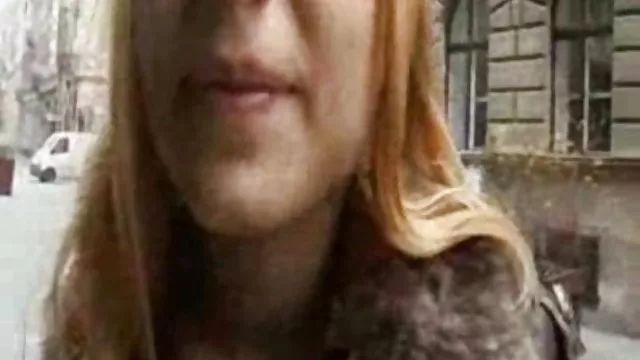 Bedava porno hiçbir kayıt Çok kibirli! liseli pornolar