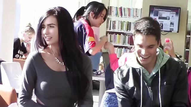 Bedava porno hiçbir kayıt Kedi yüzeyi seks pornusu
