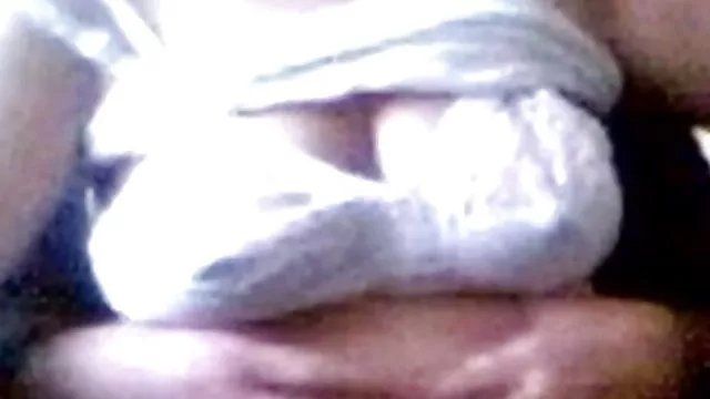 Bedava porno hiçbir kayıt Orada muhteşem euro çocukları suça Elmas sex altyazılı boğaz Satın fucked hard Sat