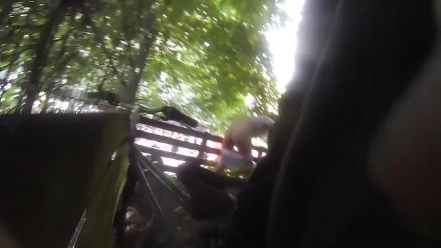 Bedava porno hiçbir kayıt Amatör mobil sex hd muhteşem Sürtükler