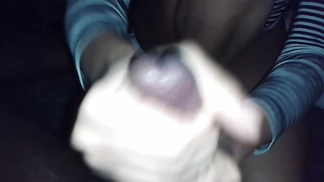 Bedava porno hiçbir kayıt Güzel at pprno izle kuyruklu bir genç ile krema yalama
