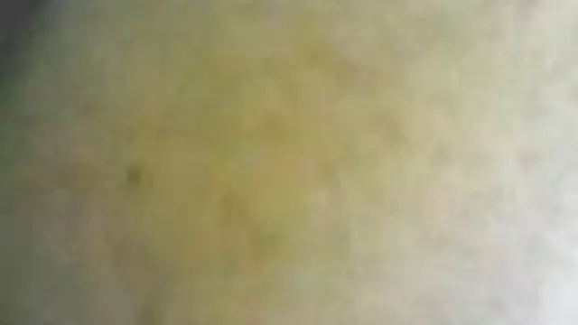 Porno kaydı MİLF hd orno ve yüksek aşığı