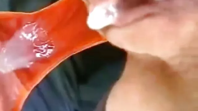 Bedava porno hiçbir kayıt Zor cum kadar benim kedi ile pornn izle oynarken