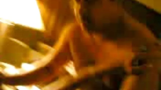 Bedava porno hiçbir kayıt İşçi ile Busty ince kadın Sikikleri pornov izle