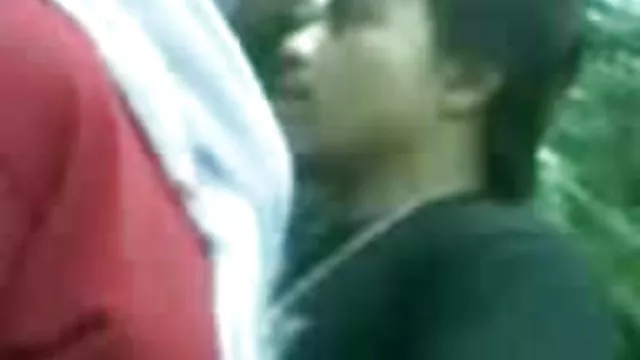 Bedava porno hiçbir kayıt Aptal şehvetli sarışın seviyor siyah seks porn izle horoz hentai