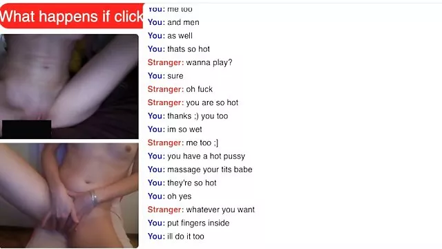Bedava porno hiçbir kayıt Hintli çift seks video kimliğimi porn izlee