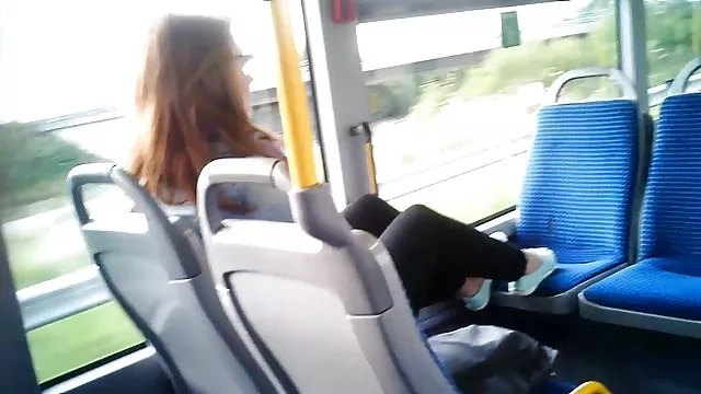 Porno kaydı Öğrenciler, mobil porbo 18 yaşında ilk porno onu !!! Fransız amatör