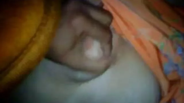 Bedava porno hiçbir kayıt İki siyah boğa ve sissy porn izle full kocası U ile aldatmak MİLF temizler