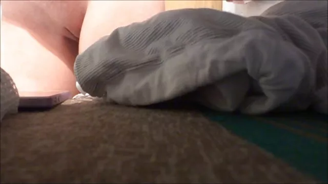 Bedava porno hiçbir kayıt Halk içinde kızların güzel görüntüleri bir derleme esmer kız pornosu çıplak
