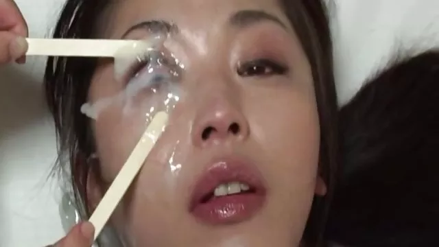 Bedava porno hiçbir kayıt Bebek porn hd indir kafası